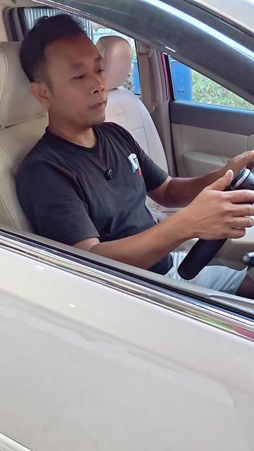 @DekRara_garage