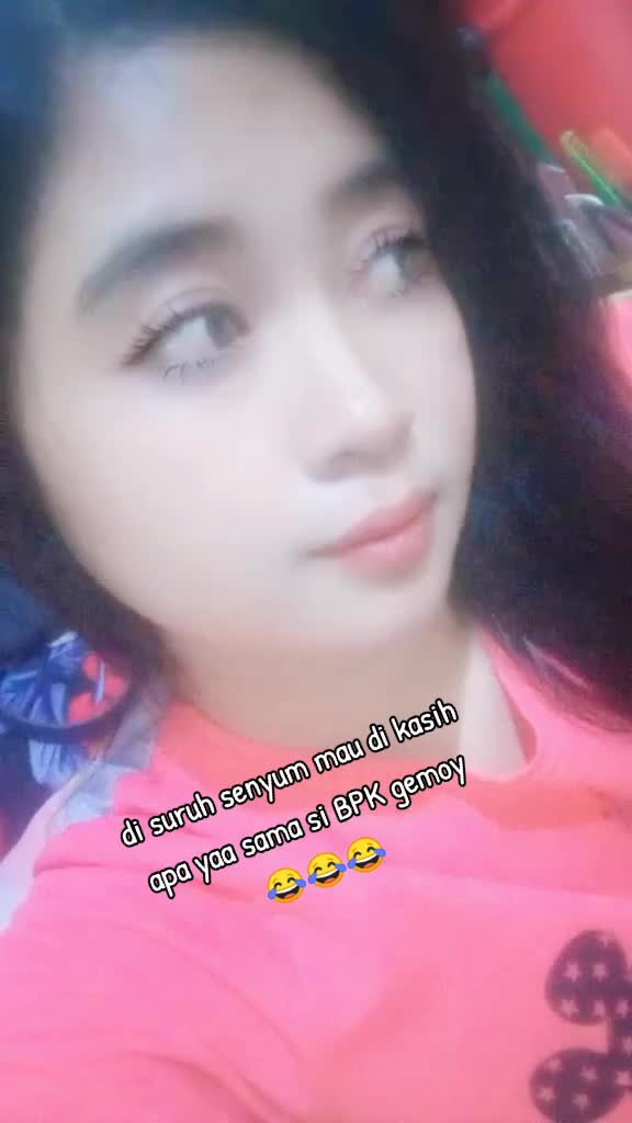 @💓puput natta wijaya💓