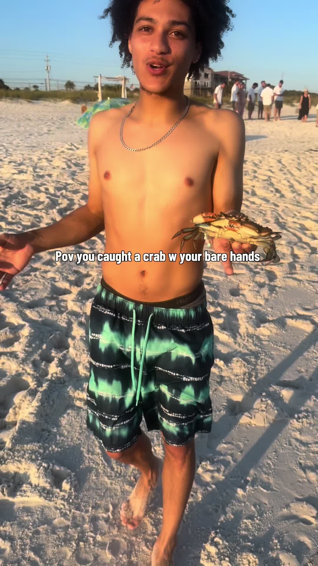 @Dashaun