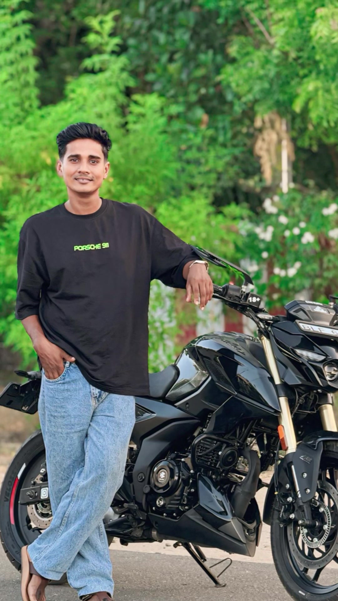 @sahi_kutty00
