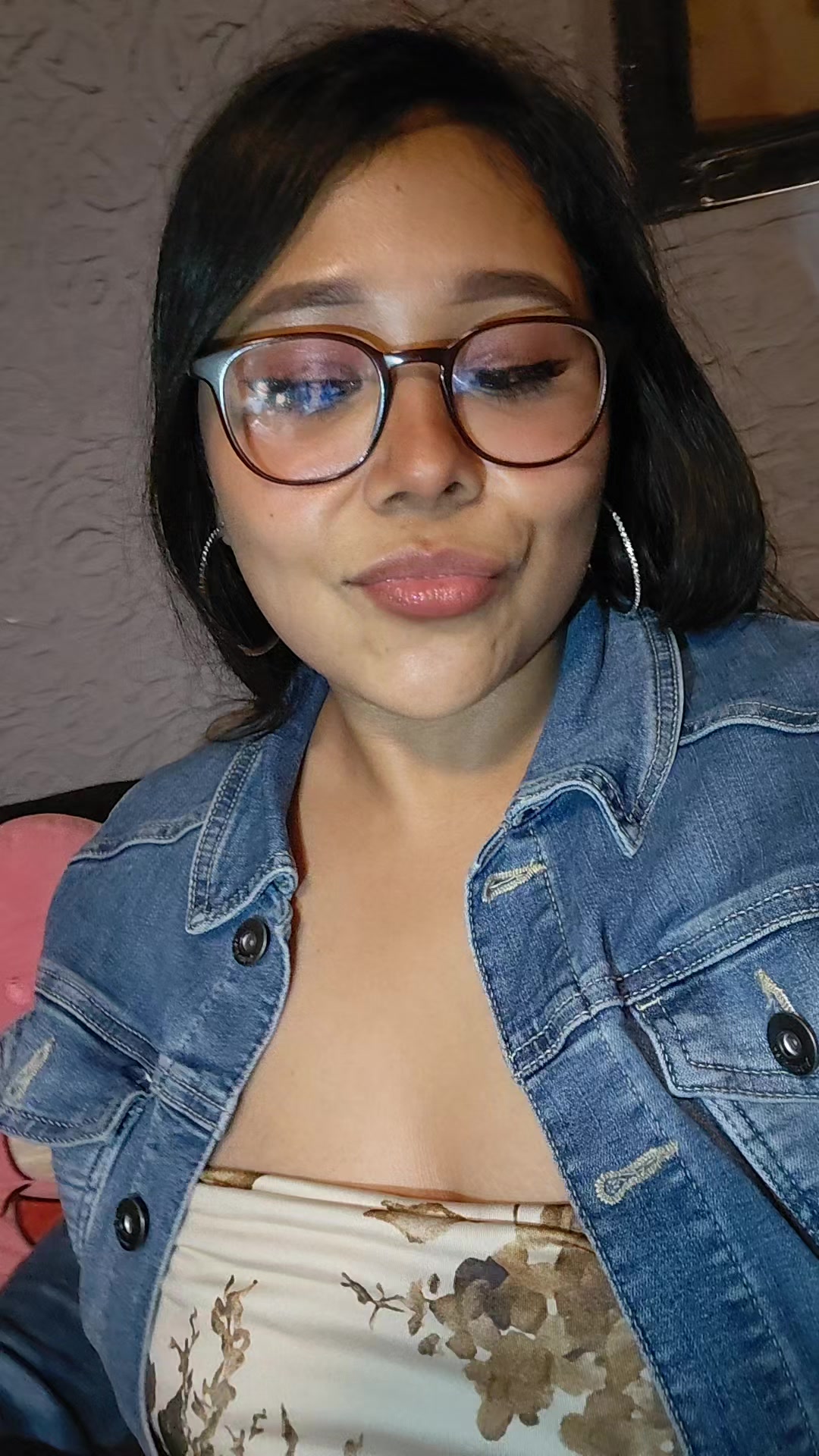 @lizethsalcedotapi