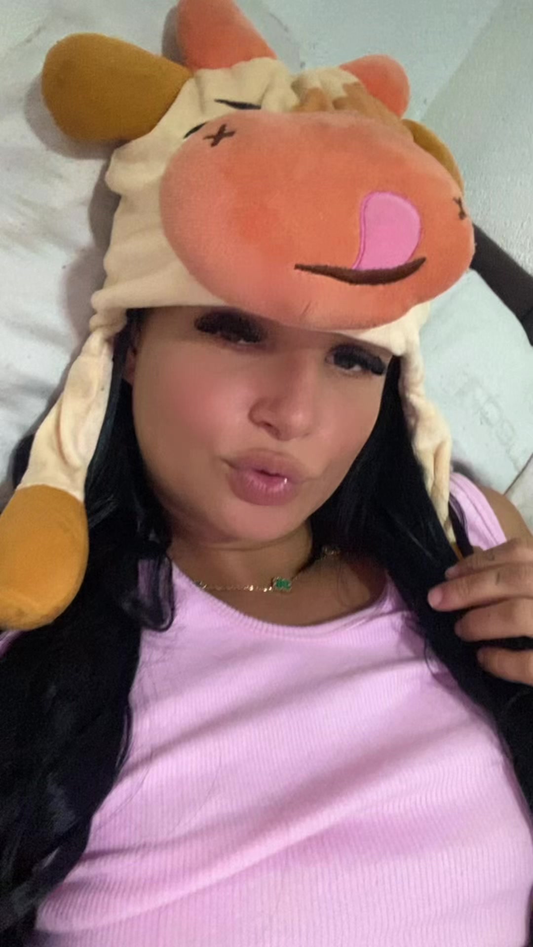 @Docinhocaah