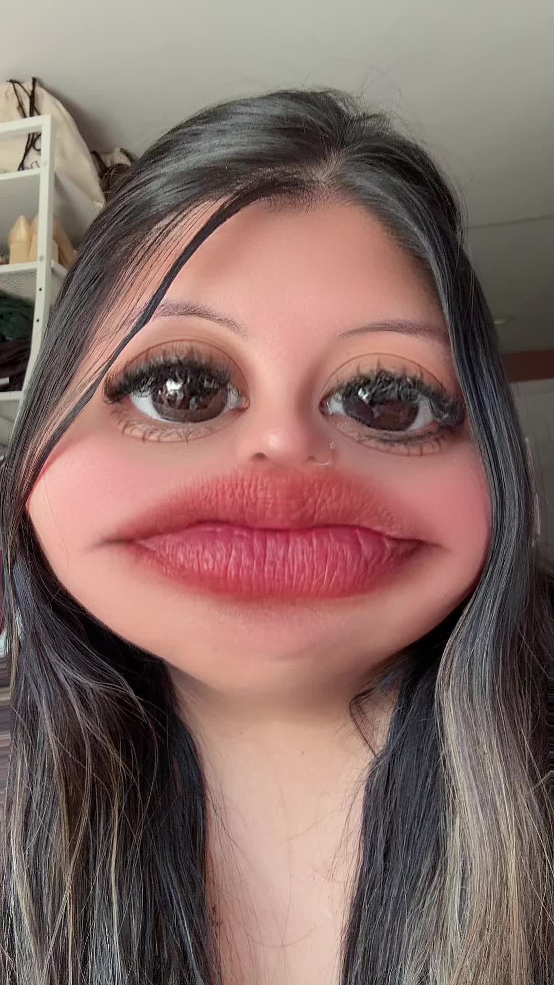 @d33anna23