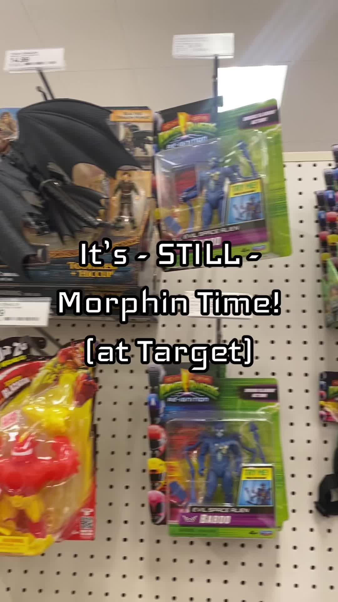 @El_Pawer_Reynger