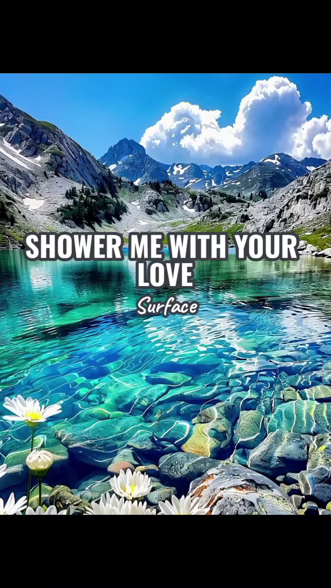 @WensiePaul175Lyrics