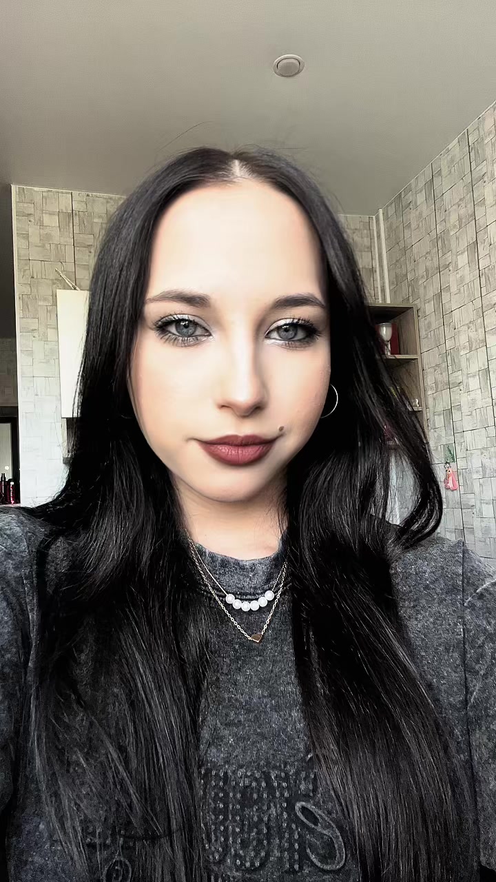 @k_kristina24