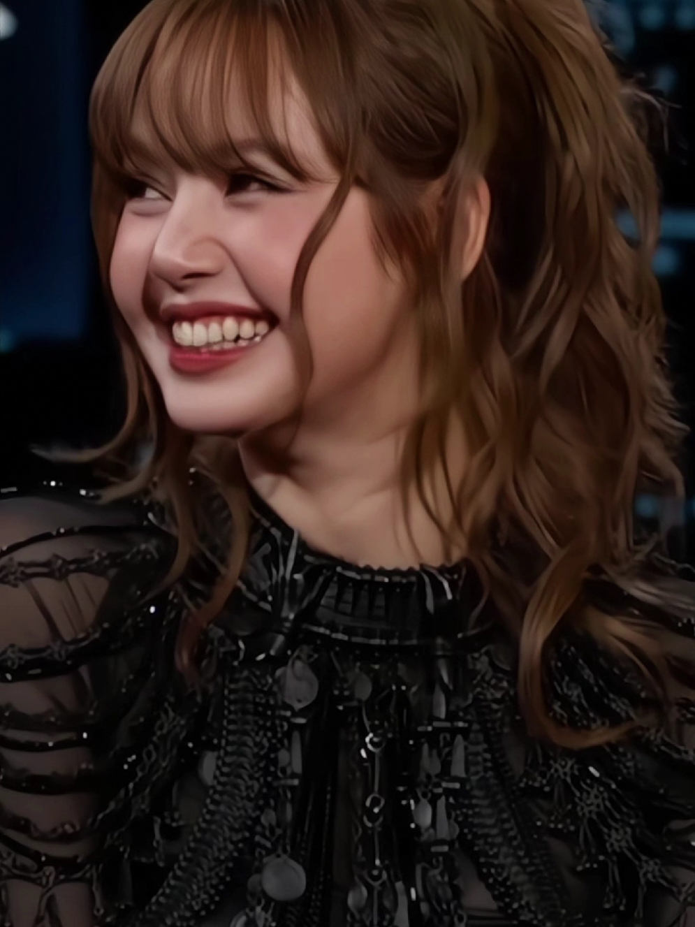 @LISA