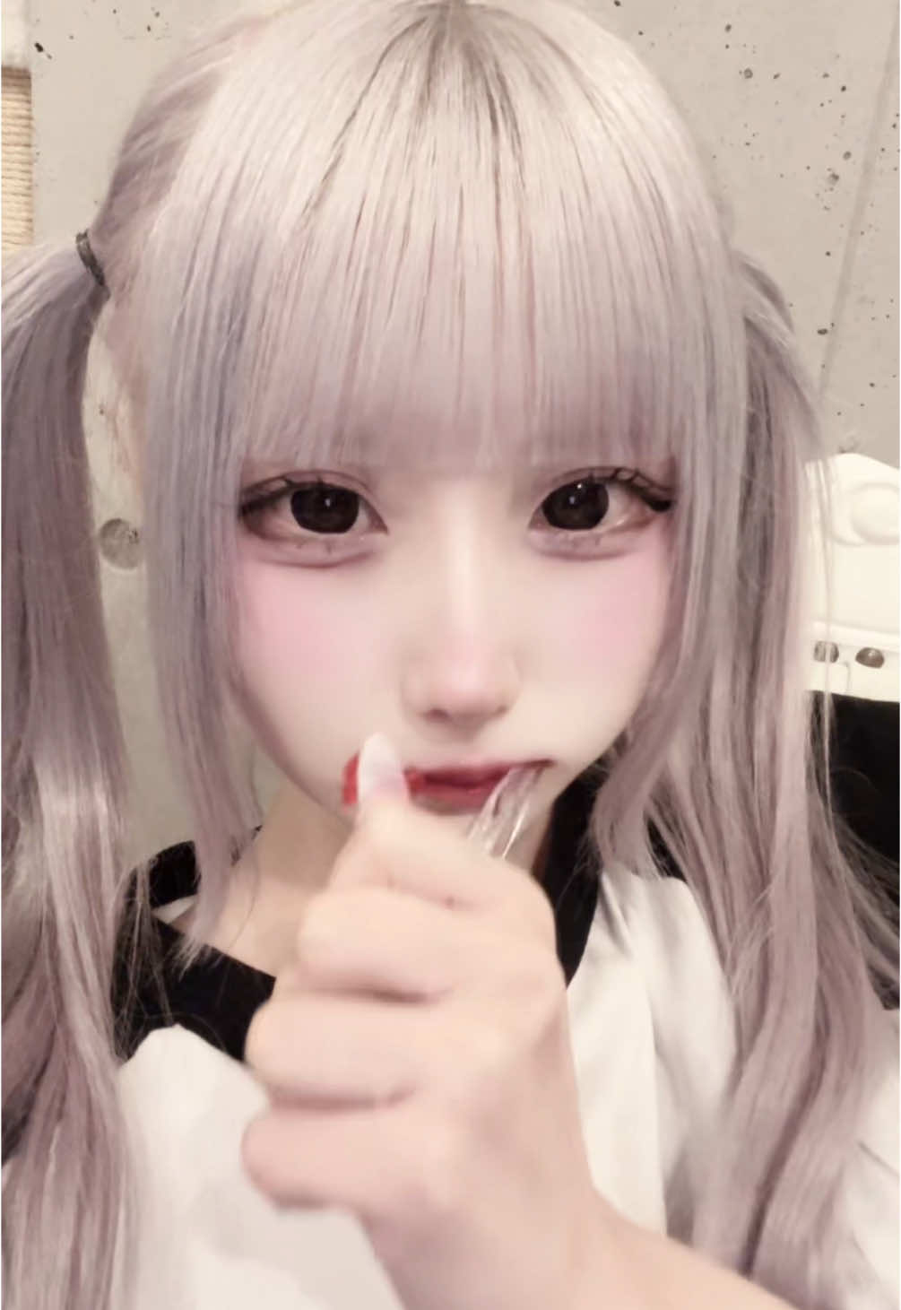 @みこたま