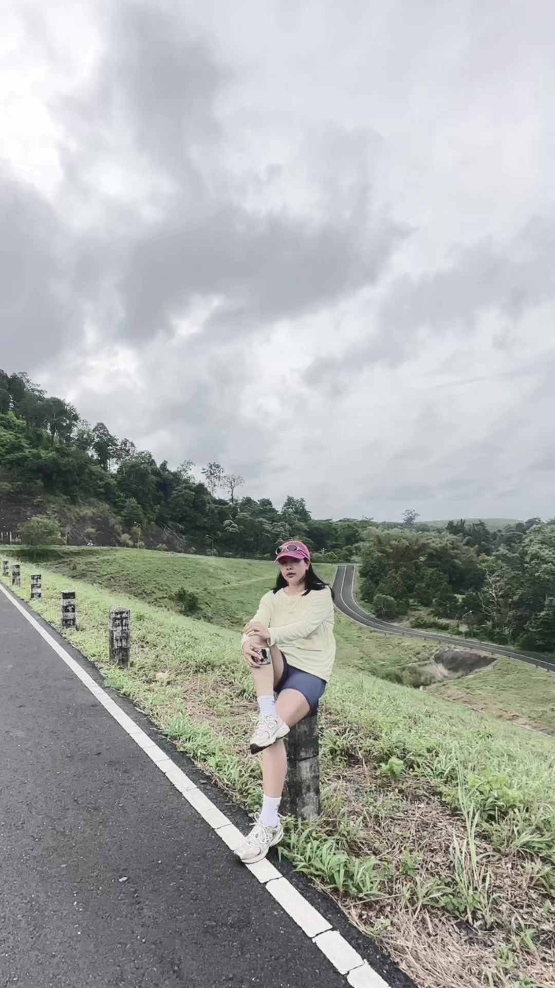 @คุณนู๋ตู่ แม่ของสมศรี 🐶