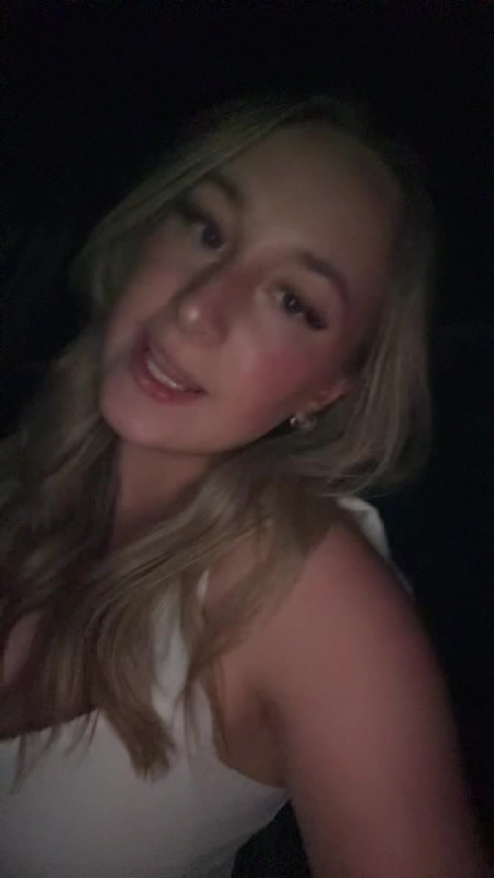 @JAYLYNN🪩💗🌷