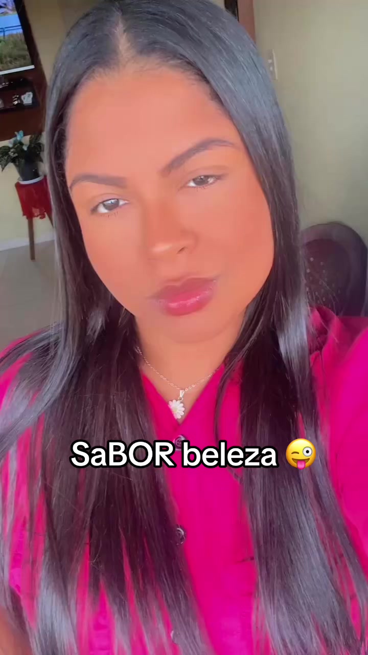 @Rejane Nascimento