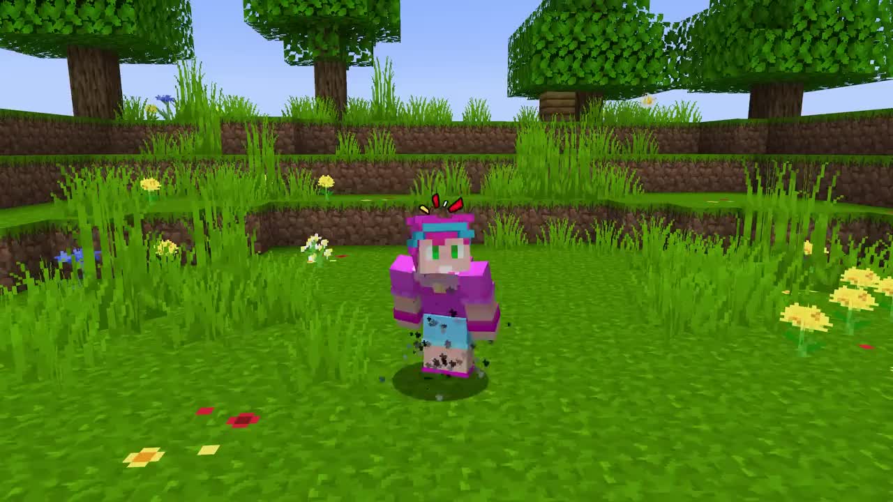 @RaptorGamer_