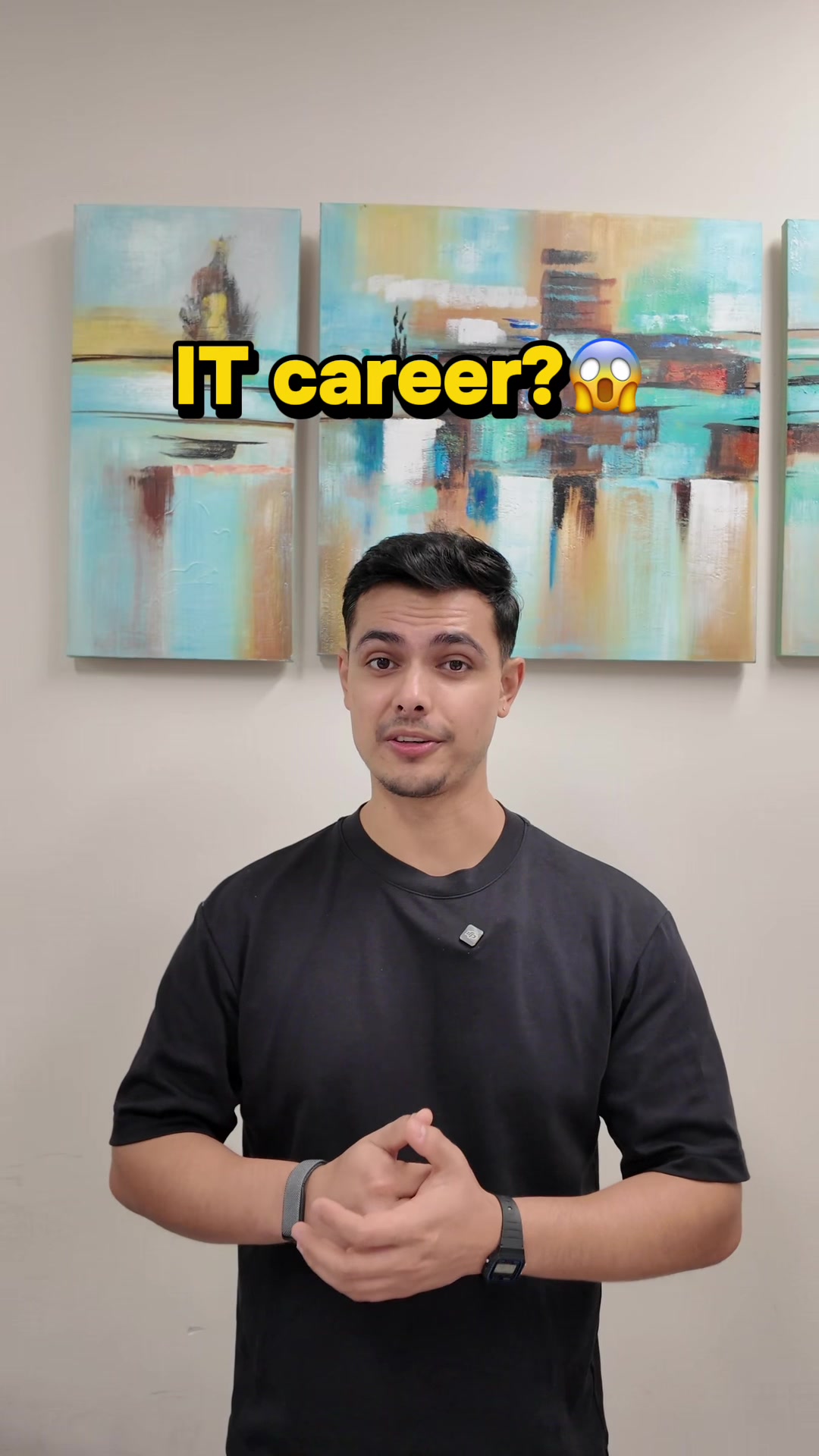 @Click Consulting