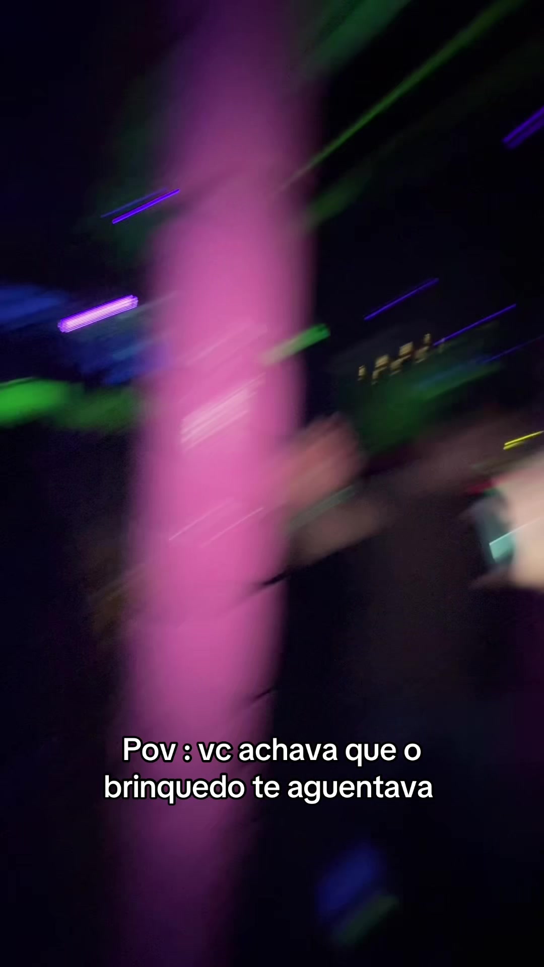@Irm&atilde;o da wandinha 👾