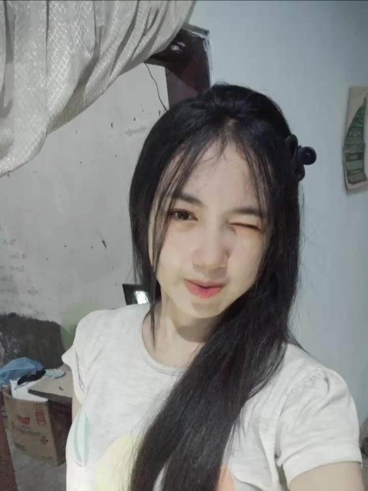 @Hi,ini dila