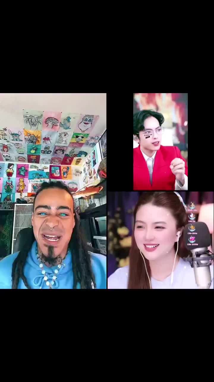 @TARZ4N111
