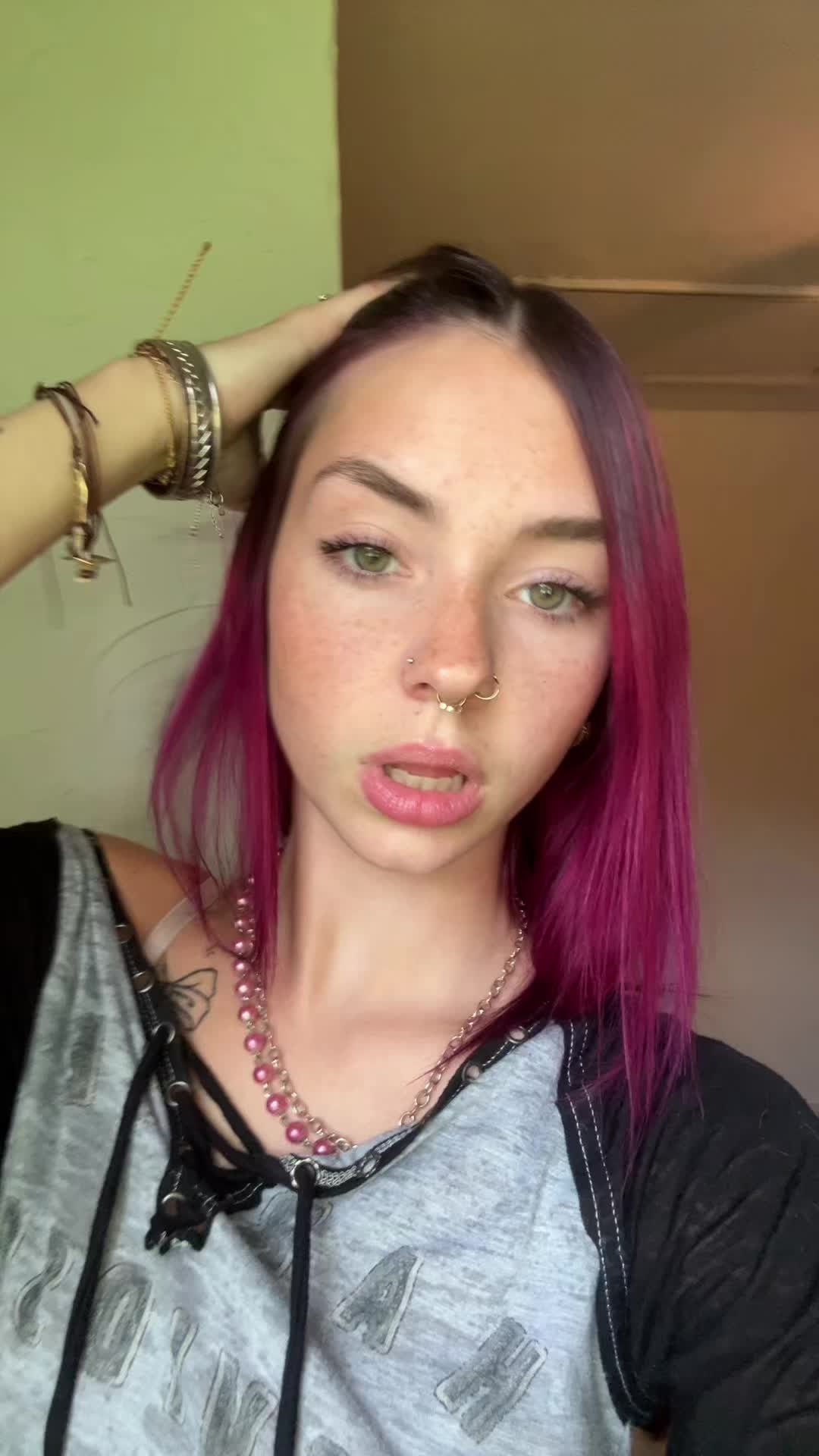 @kaleighhjeann