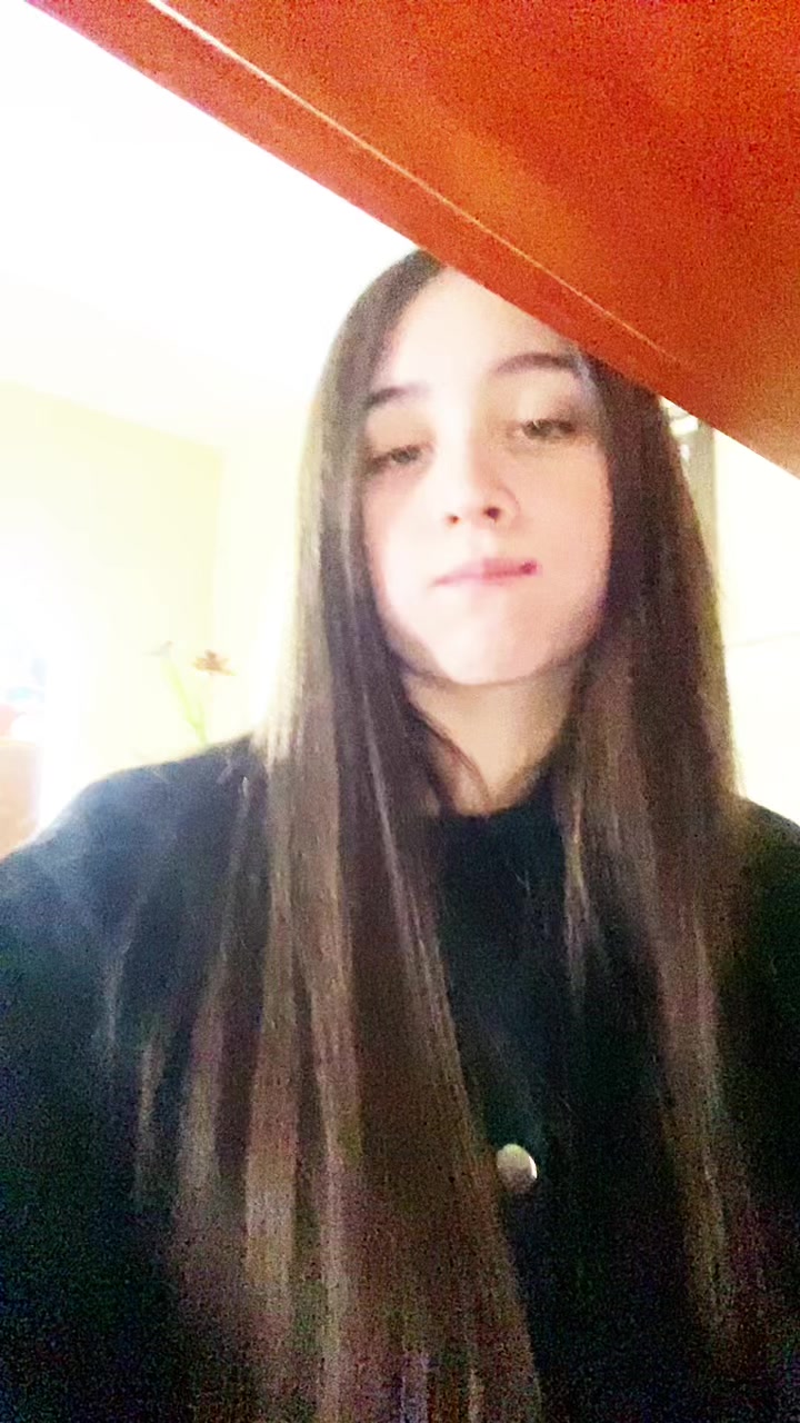 @Abru Umaño 🔝