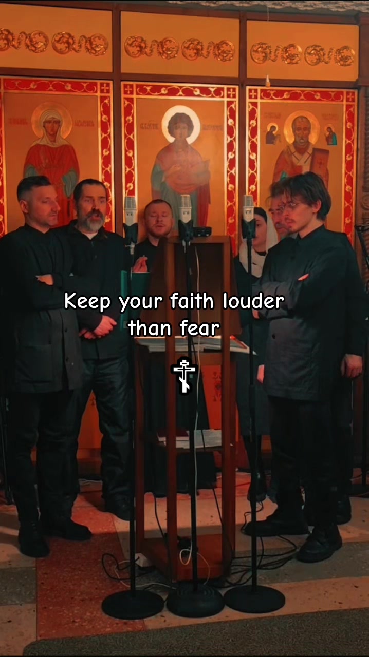@byzantinenations