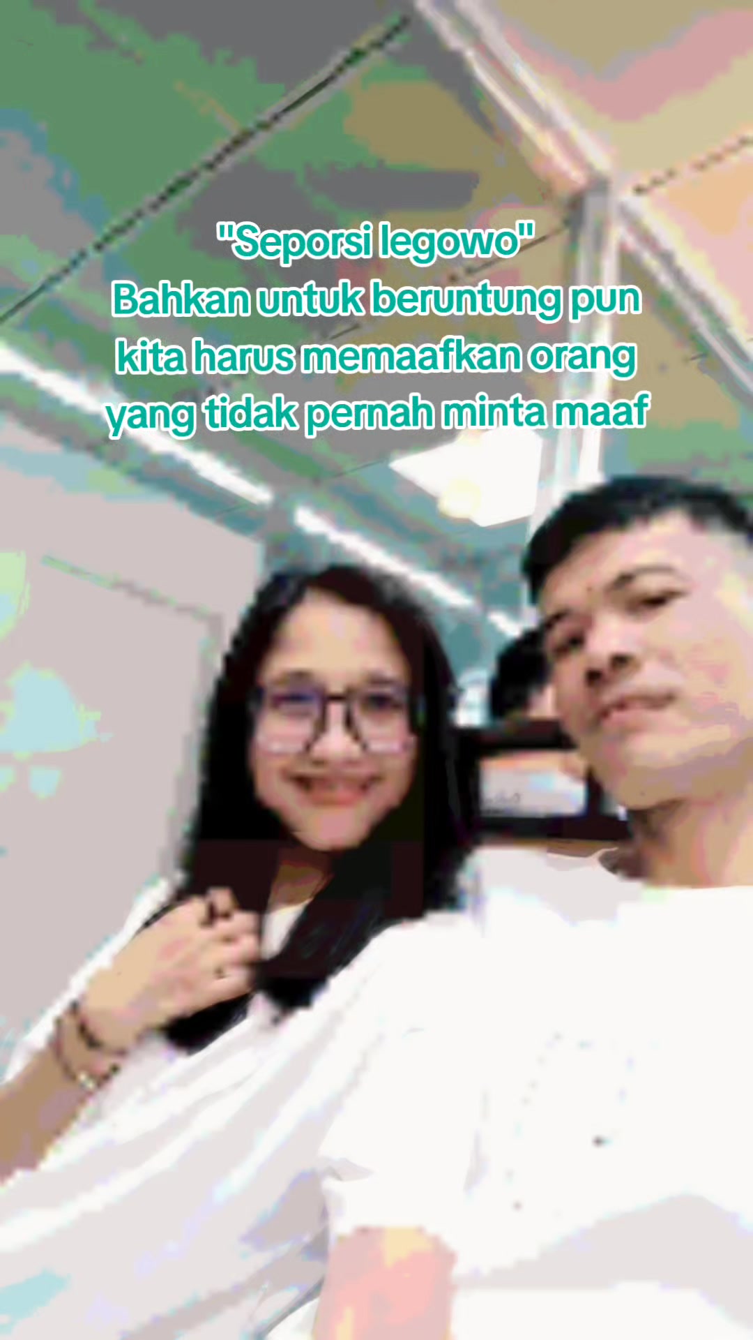 @Ririn A