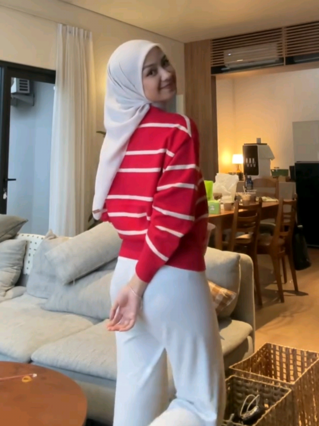 @gurluww
