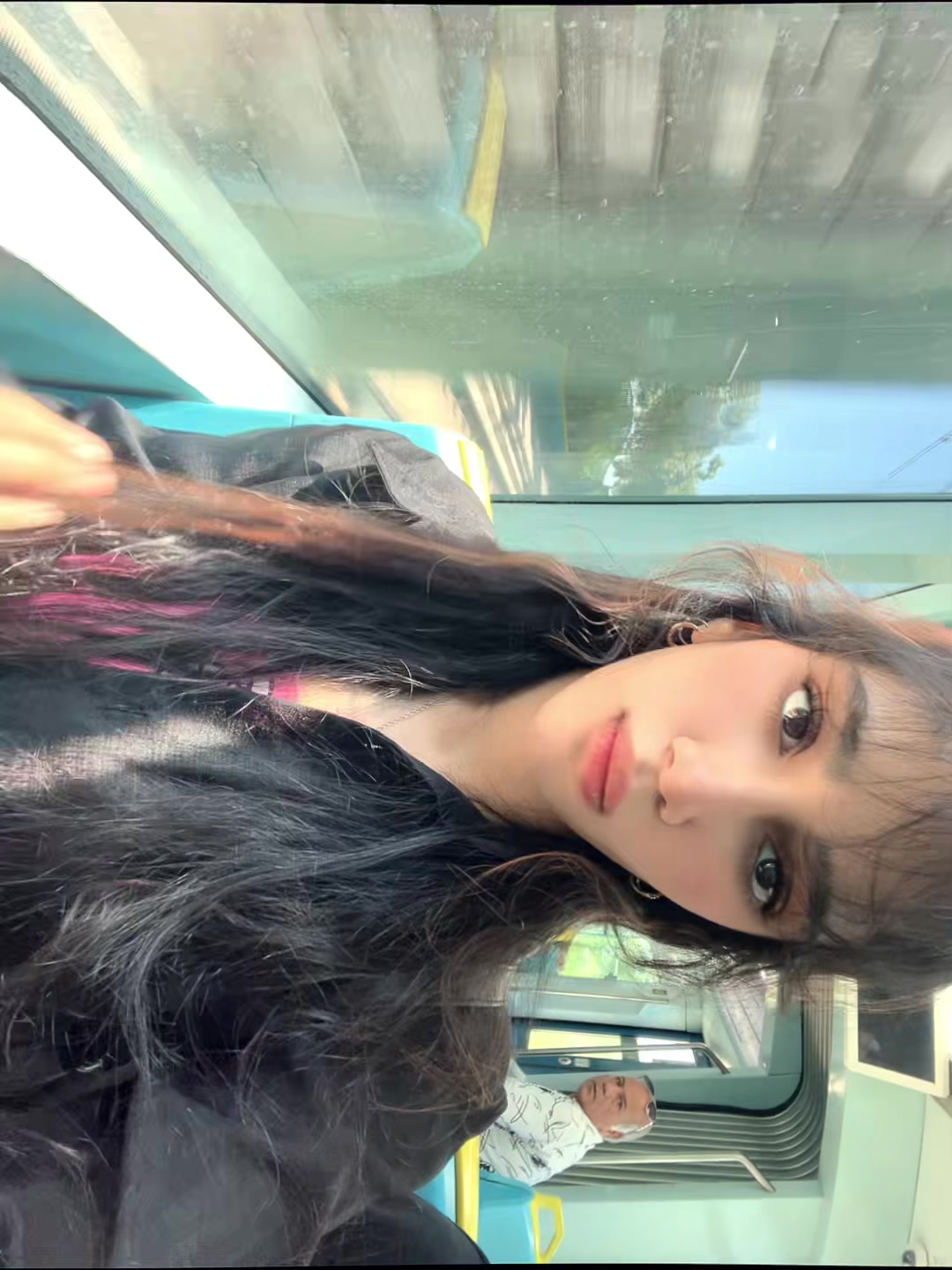 @Nargess