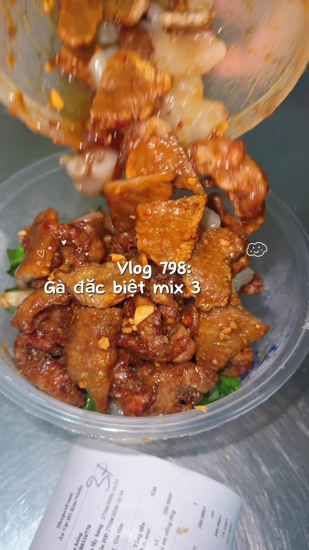 @Hồ Kim Nhiễn