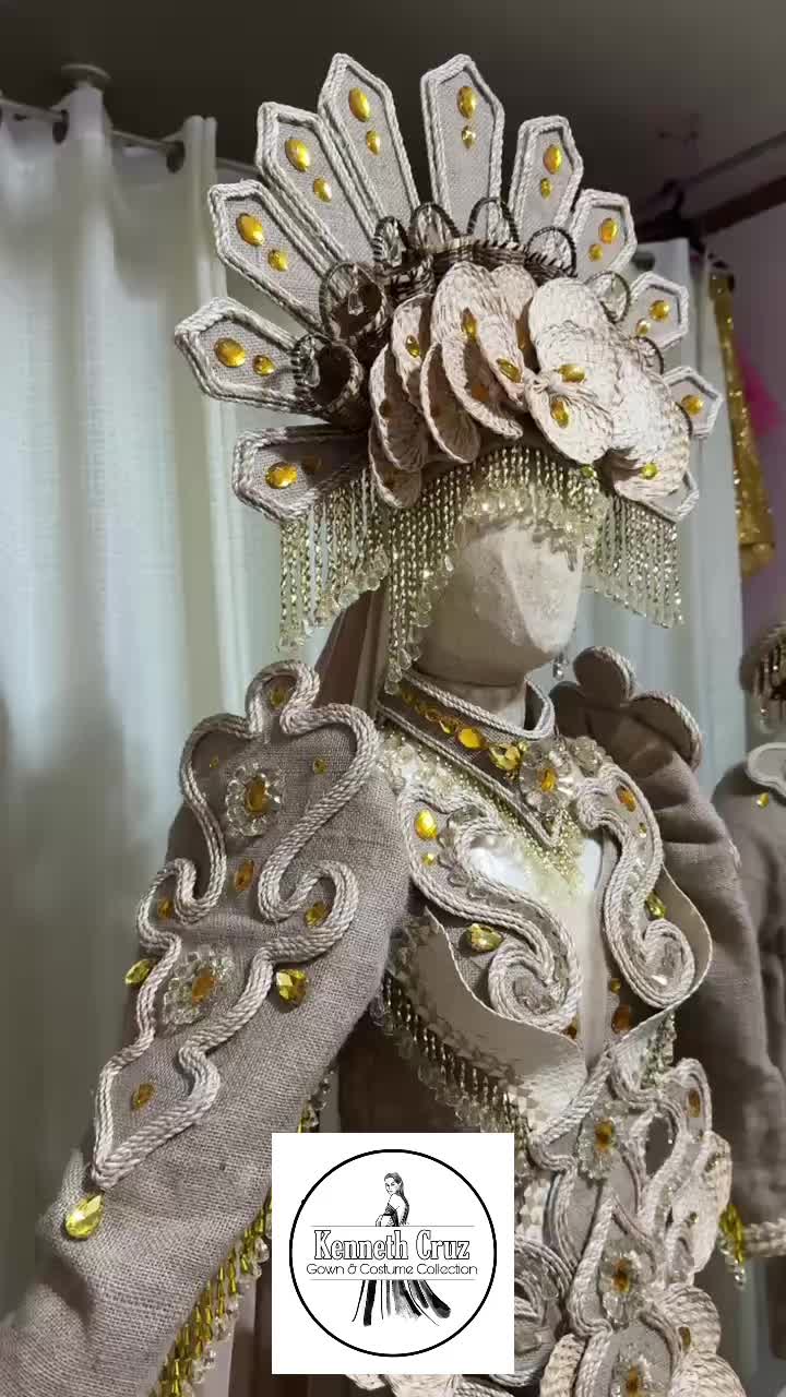 @kennethcruz012