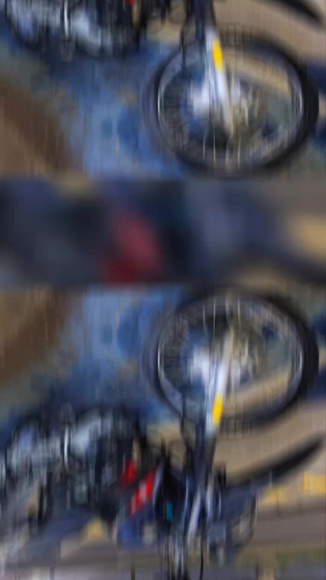 @H.A. Motos