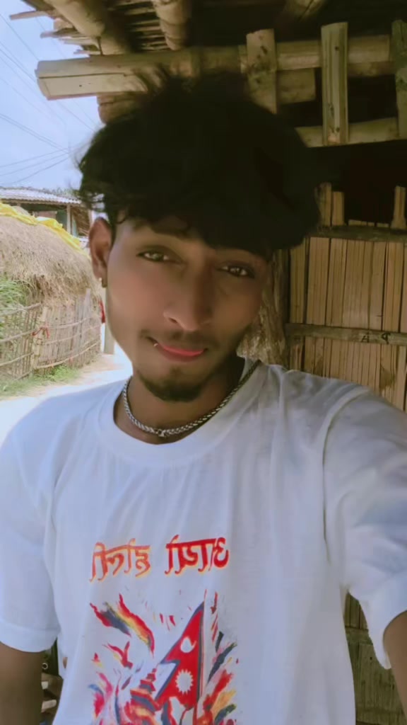 @✌mahara❤&zwj;🩹 brand👑 107