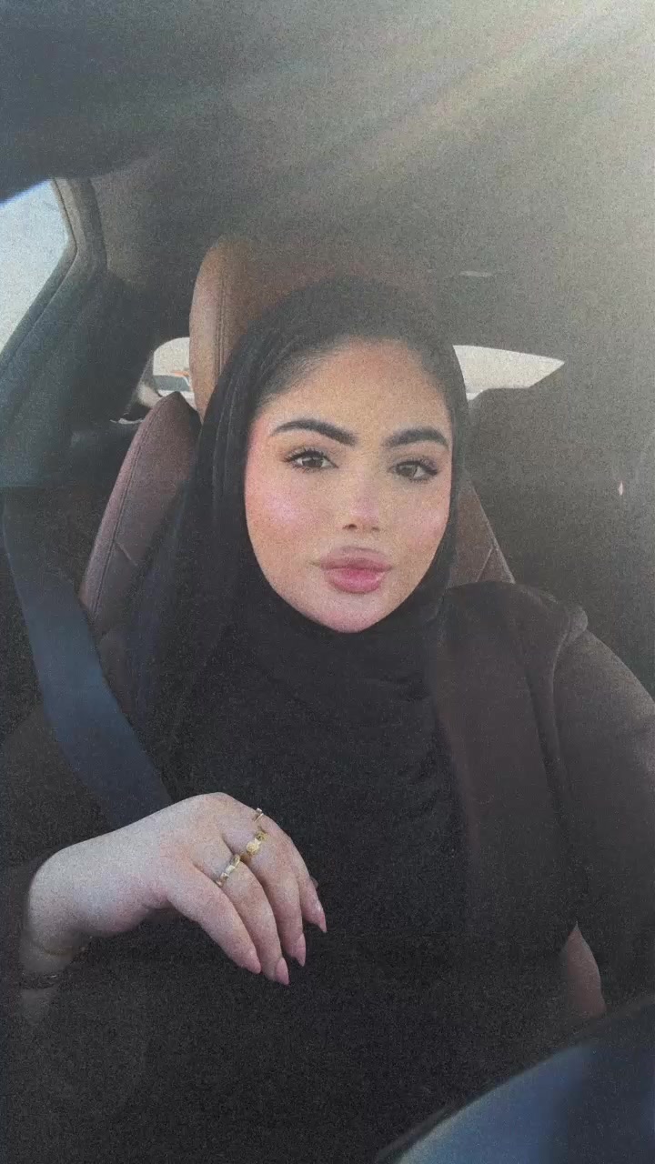 @شيخه Shaikha🇰🇼