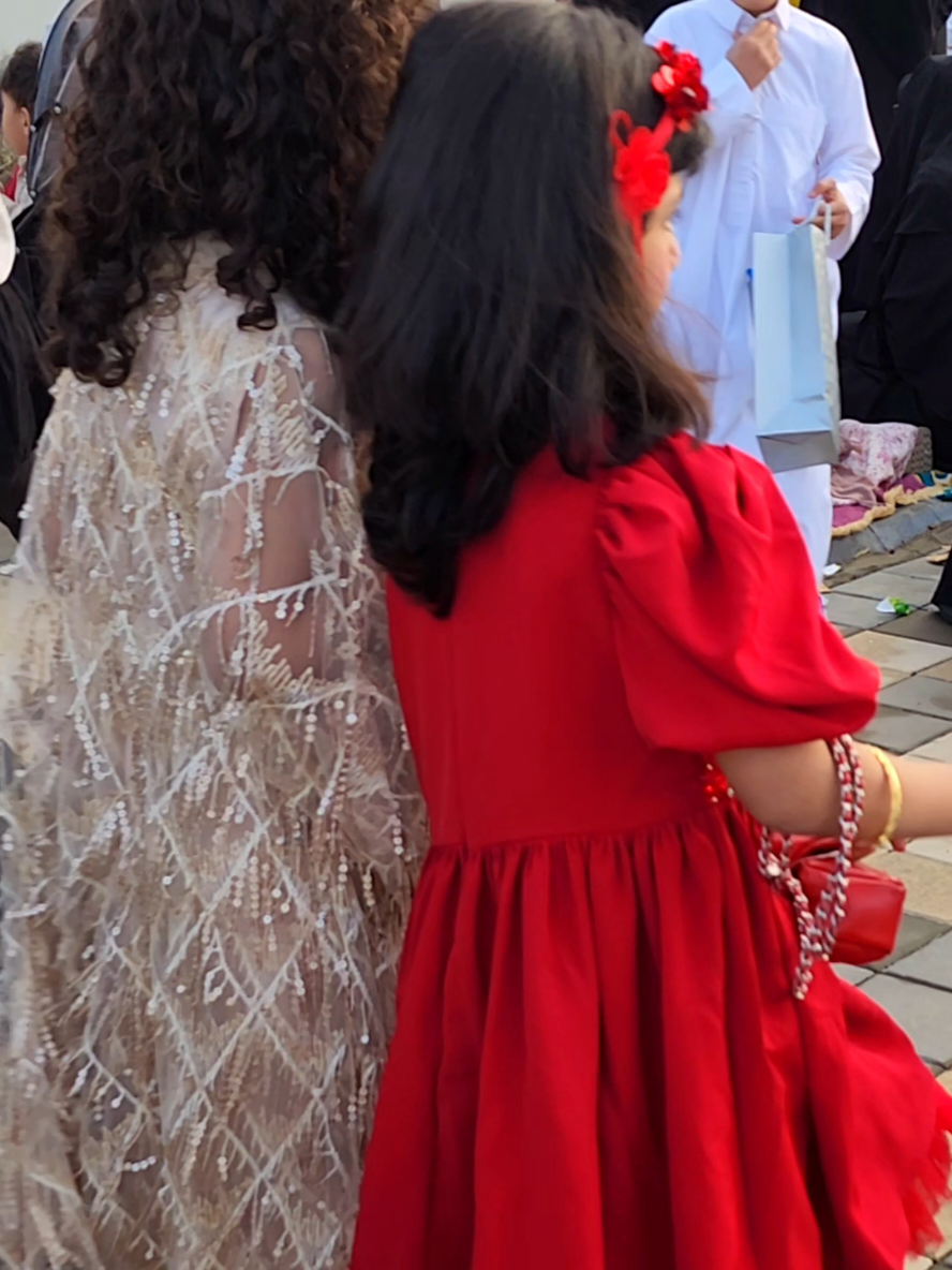 @ڒھ,ڑآء_Zahra