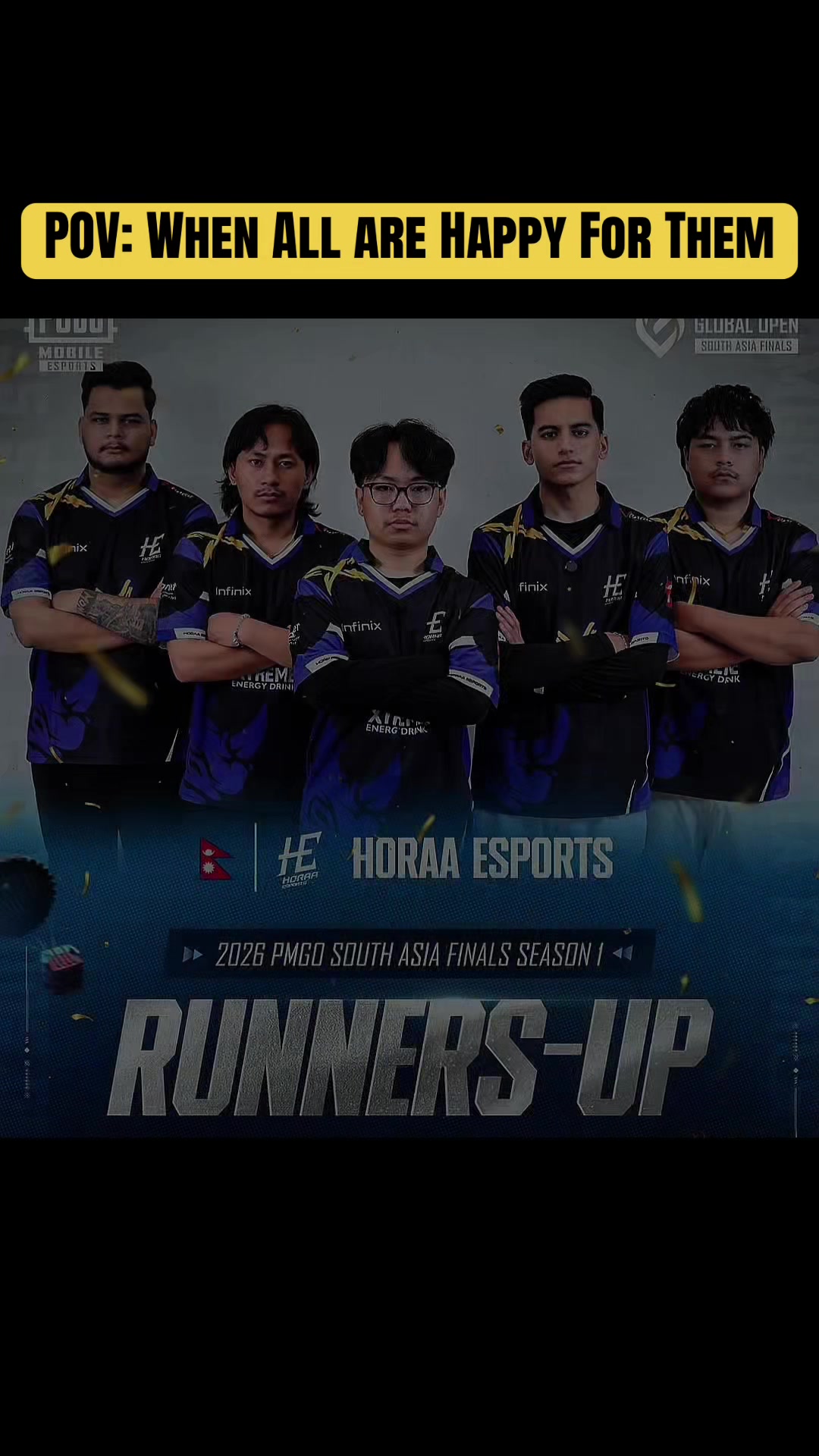 @BOSS GAMING YT