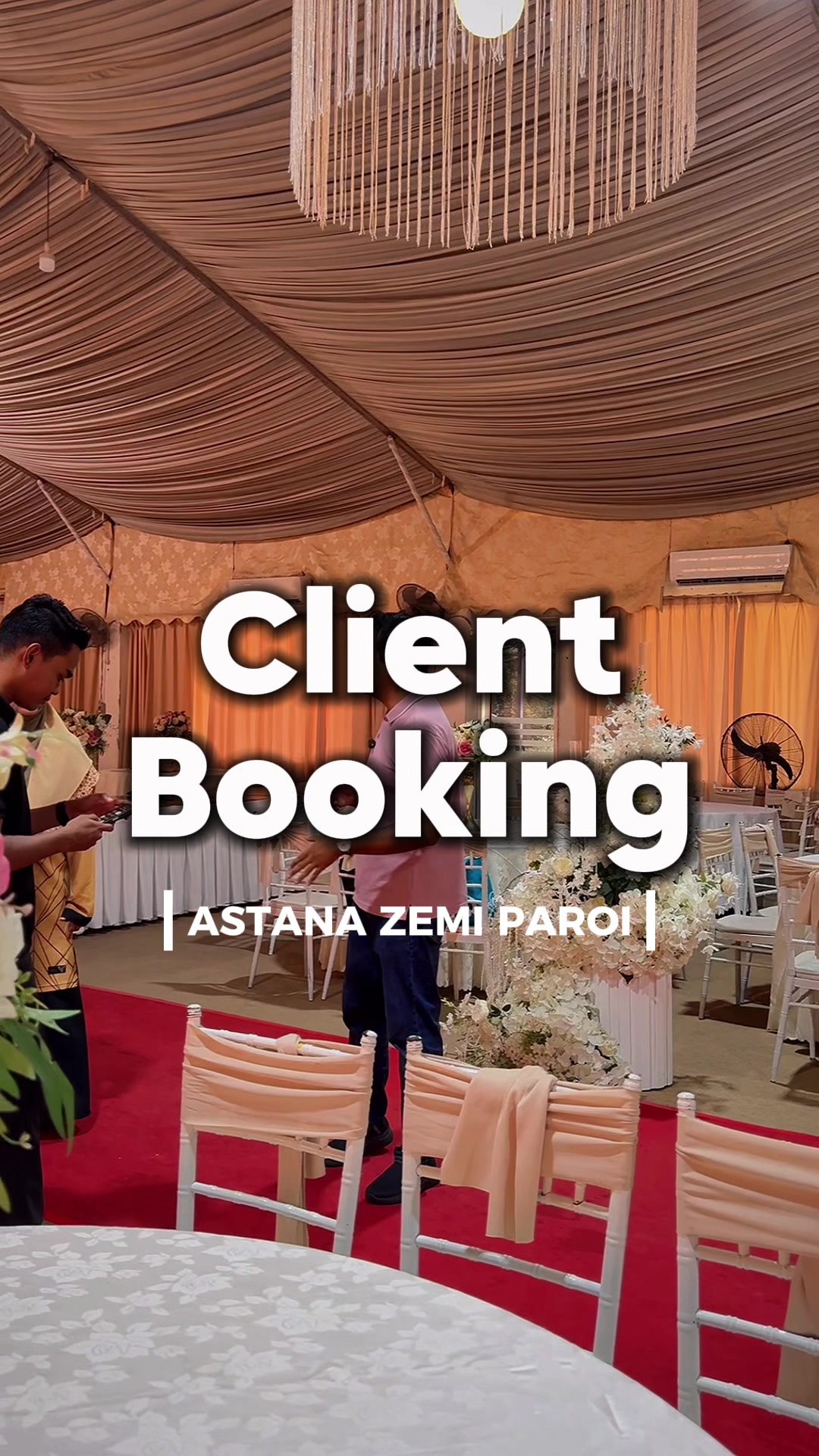 @Astana Zemi