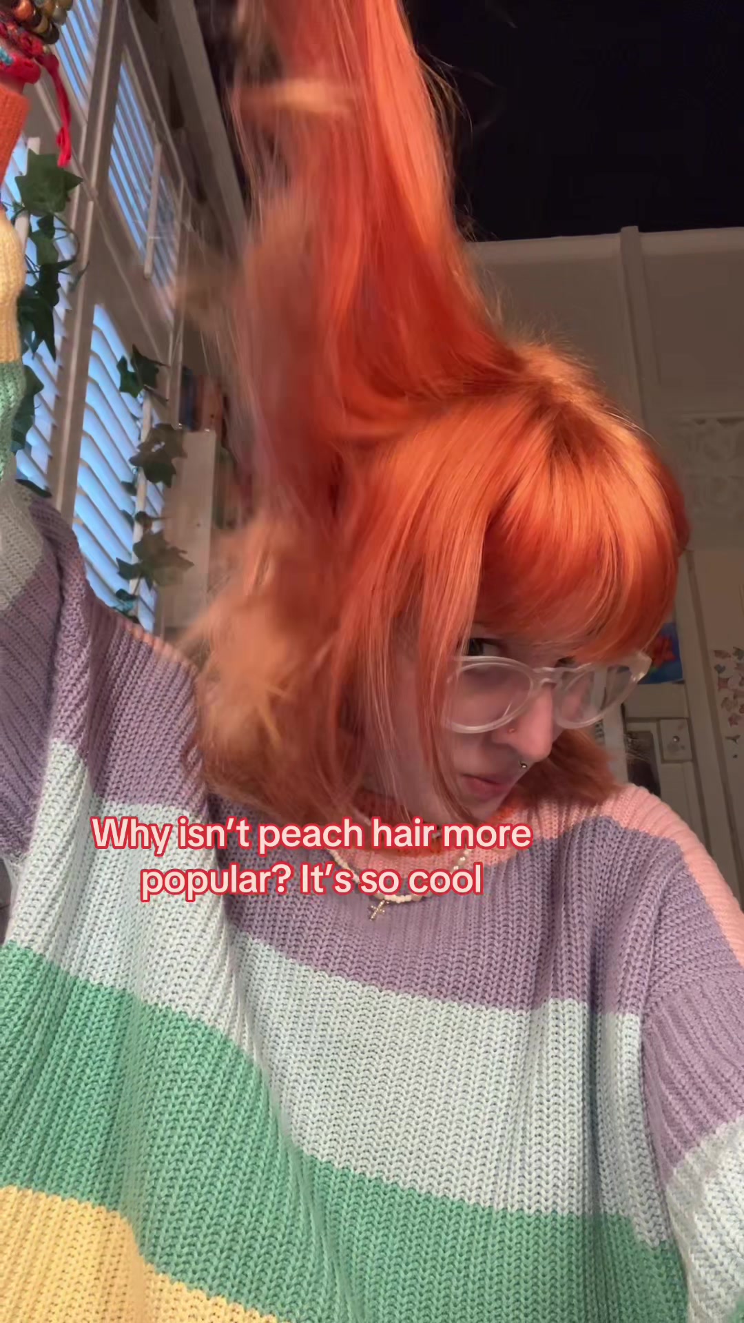 @lexi :)