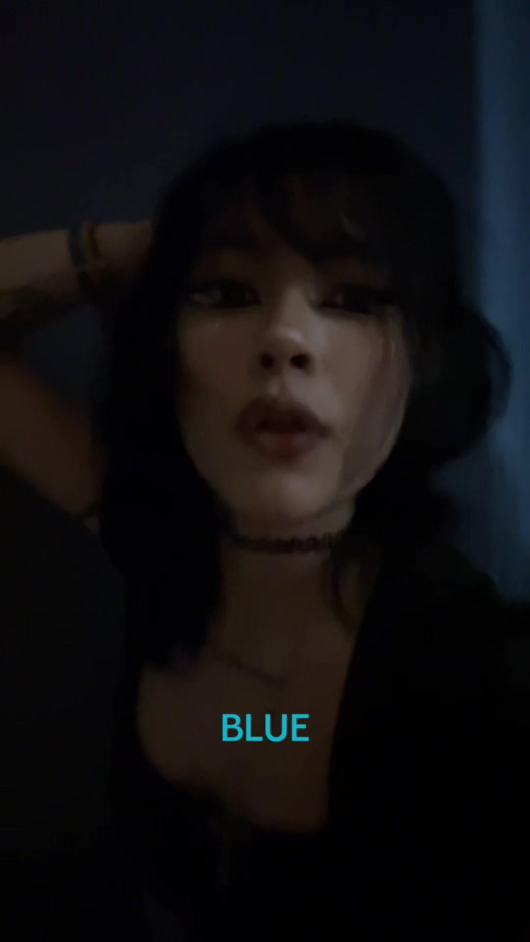 @azulmamirik