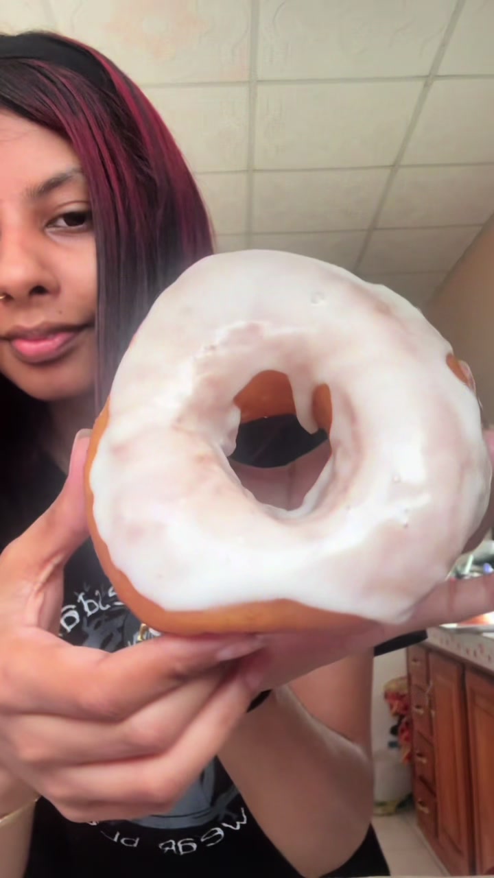 @Trill Sera⁷
