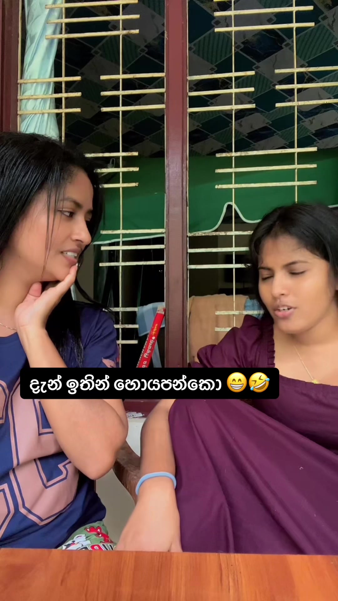 @Sandeepani Maduwanthika
