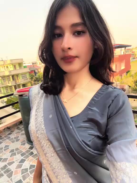 @keylii🌷🦚