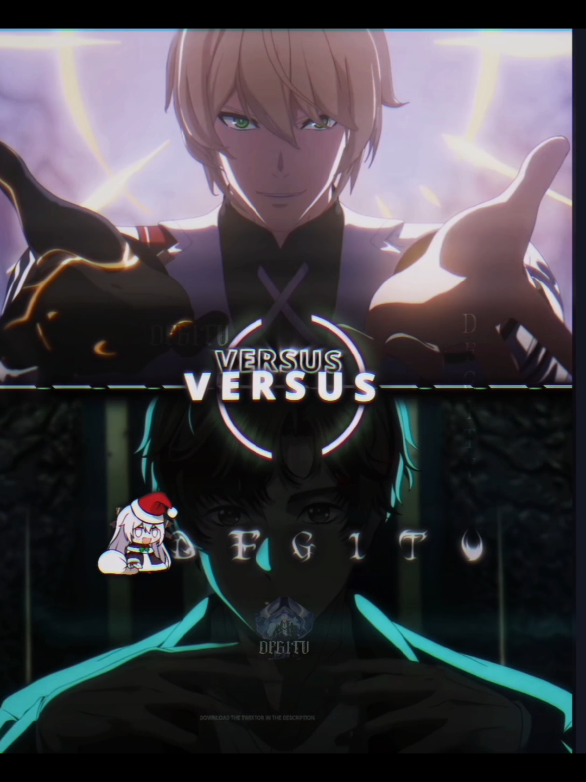 @DFG1 TV  ( tiktok)