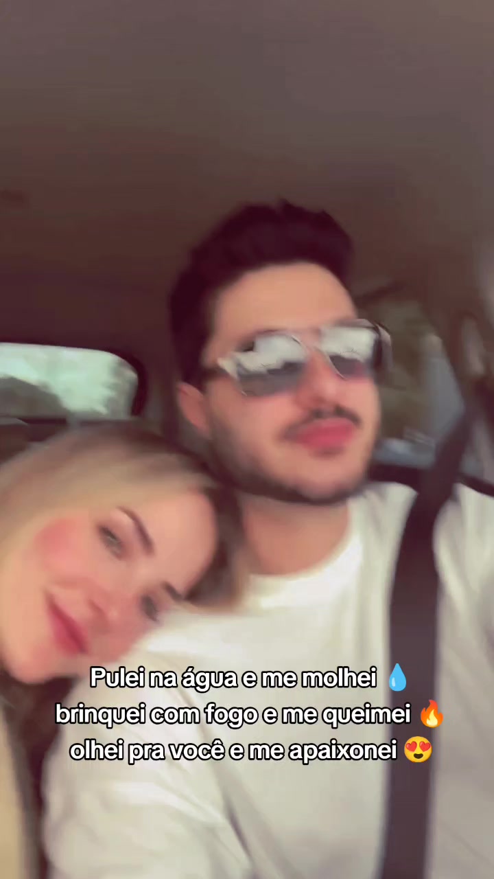 @hitsgm