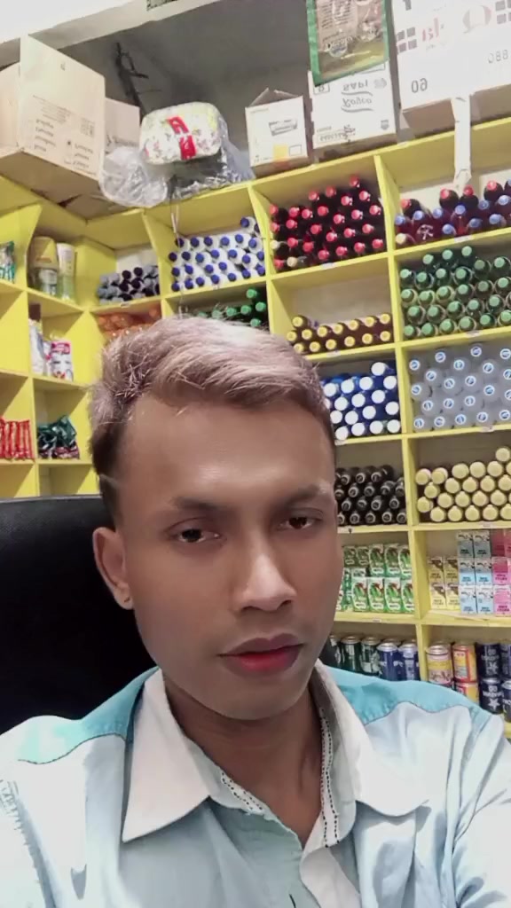 @2001💋