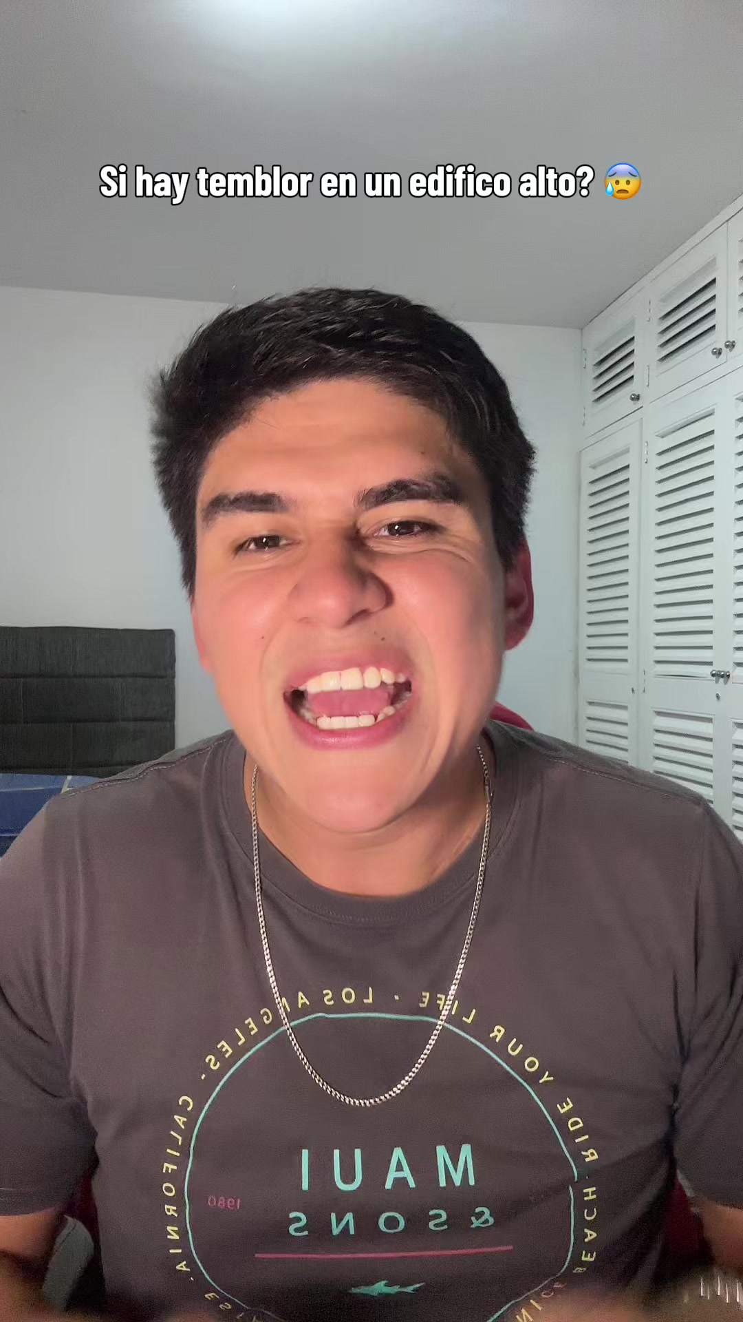 @Ronceritos