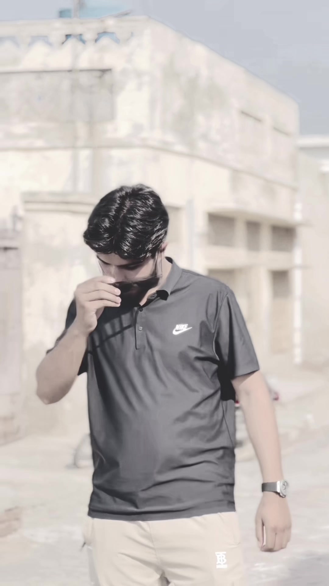 @ذولید گھمن 106🦅