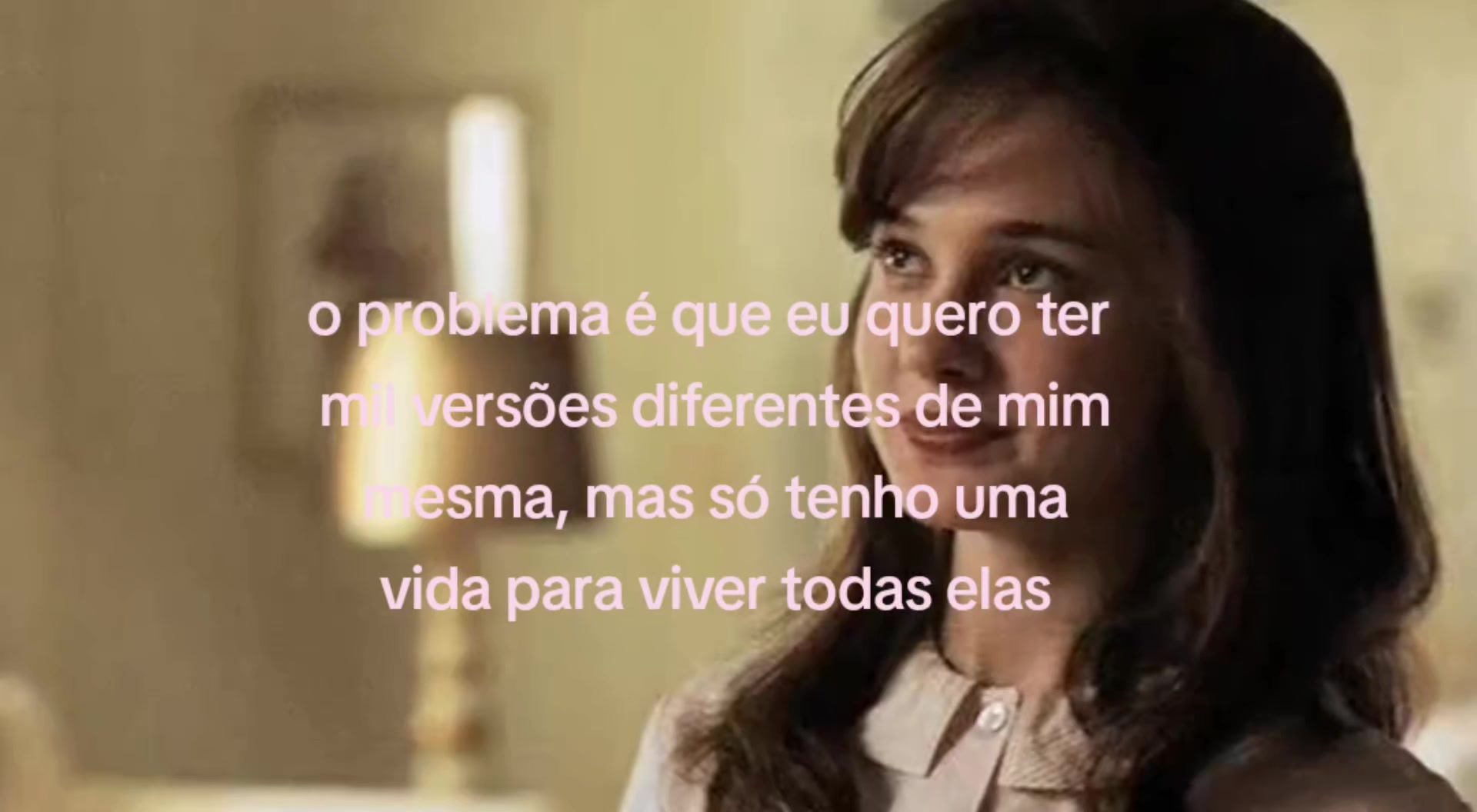 @mavi