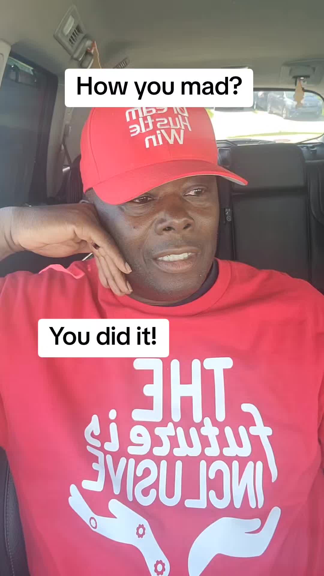 @Clowcent