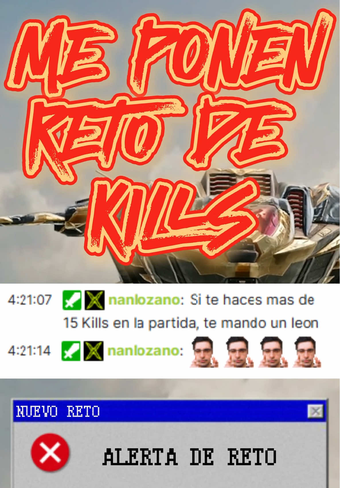 @PasitosGaming