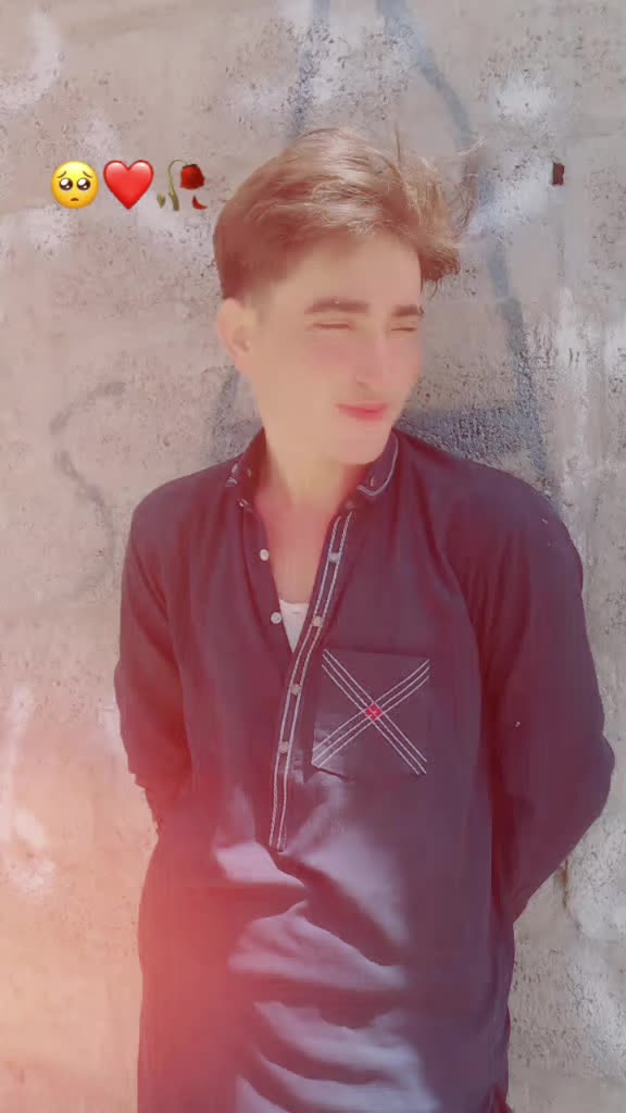 @***JoKaR**subhan :::*