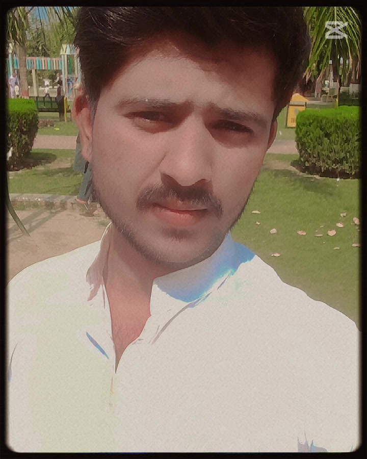 @Abrar Khan