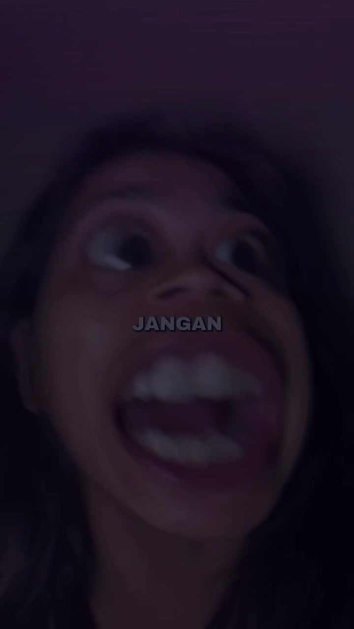 @INDRII